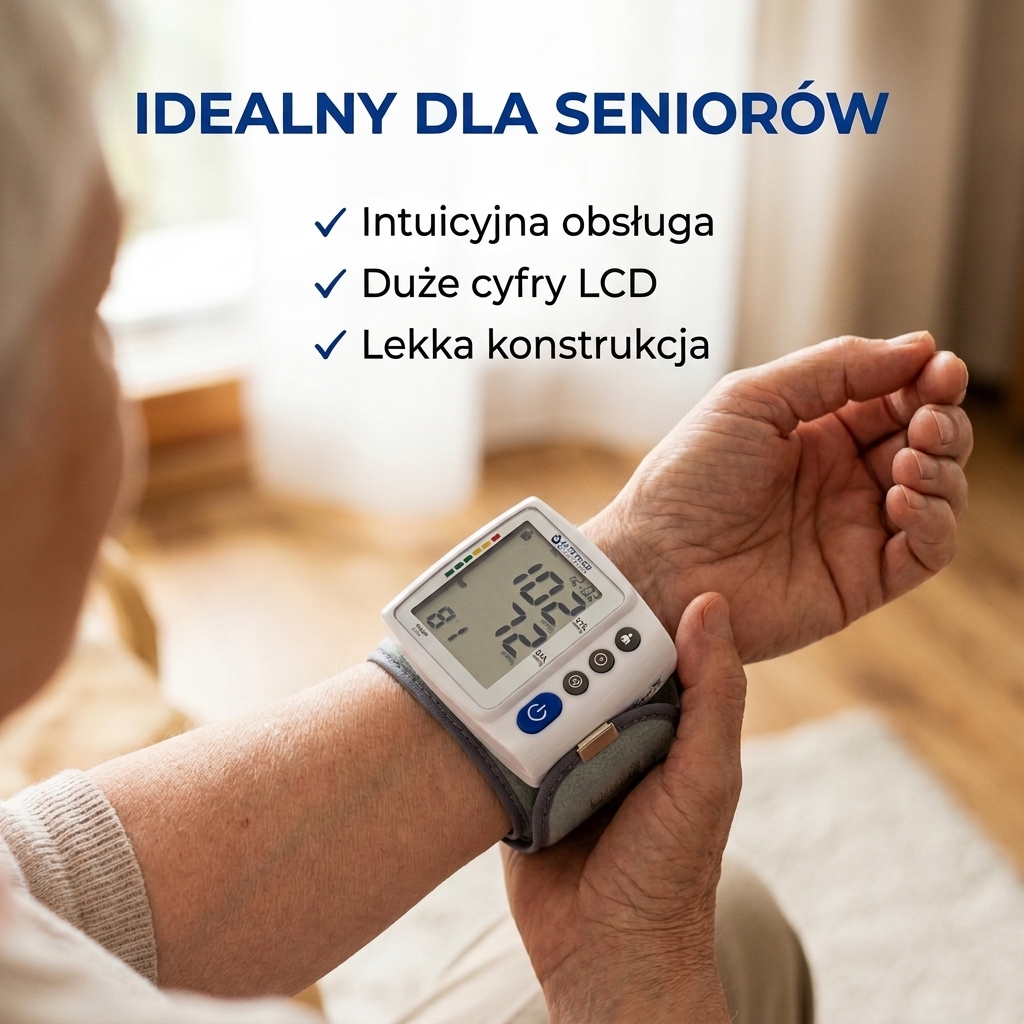 Grafika Lifestyle